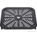 Аэрофритюрница Evolution AIRO 7110