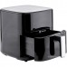 Аэрофритюрница Evolution AIRO 7110