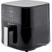 Аэрофритюрница Evolution AIRO 7110