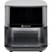 Аэрофритюрница Evolution AIRO 7110