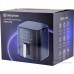 Аэрофритюрница Evolution AIRO 7110