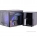 Аэрофритюрница Evolution AIRO 7110
