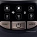 Парогенератор POLARIS PSS 2002K X-Steam PRO WIFI IQ Home
