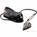Парогенератор POLARIS PSS 2002K X-Steam PRO WIFI IQ Home