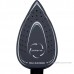 Парогенератор POLARIS PSS 2002K X-Steam PRO WIFI IQ Home
