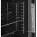 Духовой шкаф MAUNFELD MEOC708PB