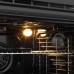 Духовой шкаф MAUNFELD MEOC708PB