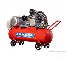 Компрессор Aurora Tornado-140