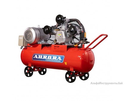 Компрессор Aurora Tornado-140