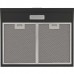 Кухонная вытяжка Elikor Eco One 60 298169 (черный)