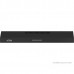 Кухонная вытяжка Elikor Eco One 60 298169 (черный)