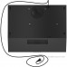 Кухонная вытяжка Elikor Eco One 60 298169 (черный)