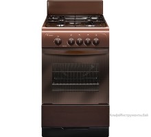 Плита газовая GEFEST ПГ 3200-08 К19