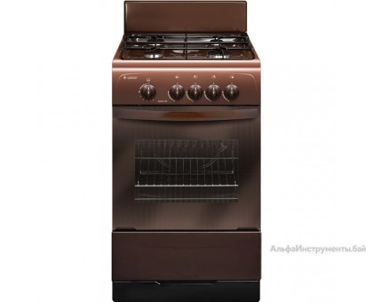 Плита газовая GEFEST ПГ 3200-08 К19