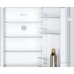 Холодильник Bosch Serie 2 KIN86NSE0