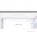 Холодильник Bosch Serie 2 KIN86NSE0