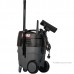 Пылесос Bort BAX-1530M-Smart Clean