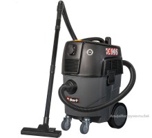 Пылесос Bort BAX-1530M-Smart Clean