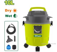 Пылесос Dyllu DTVR1A10