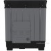 Активаторная стиральная машина Willmark WMS-95GB