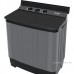 Активаторная стиральная машина Willmark WMS-95GB