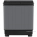 Активаторная стиральная машина Willmark WMS-95GB