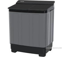 Активаторная стиральная машина Willmark WMS-95GB