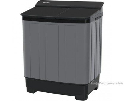 Активаторная стиральная машина Willmark WMS-95GB