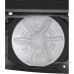 Активаторная стиральная машина Willmark WMS-95GB
