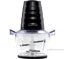 Измельчитель Galaxy Line GL2364