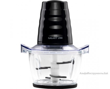 Измельчитель Galaxy Line GL2364
