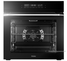 Духовой шкаф Haier HOQ-F5AAGB