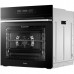 Духовой шкаф Haier HOQ-F5AAGB