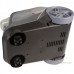 Отпариватель Bort Comfort +Black Edition (93411294)