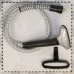 Отпариватель Bort Comfort +Black Edition (93411294)