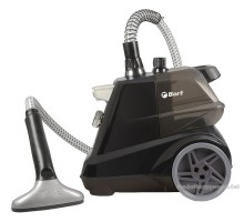 Отпариватель Bort Comfort +Black Edition (93411294)