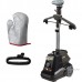 Отпариватель Bort Comfort +Black Edition (93411294)
