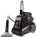 Отпариватель Bort Comfort +Black Edition (93411294)