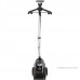 Отпариватель Bort Comfort +Black Edition (93411294)