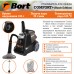 Отпариватель Bort Comfort +Black Edition (93411294)