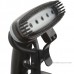 Отпариватель Bort Comfort +Black Edition (93411294)