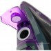 Утюг Brayer BR4001