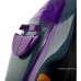 Утюг Brayer BR4001