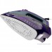 Утюг Brayer BR4001