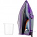 Утюг Brayer BR4001