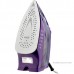 Утюг Brayer BR4001
