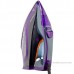 Утюг Brayer BR4001