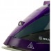 Утюг Brayer BR4001