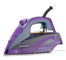 Утюг Brayer BR4001