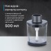 Погружной блендер Korting KHB 0312 Gourmet